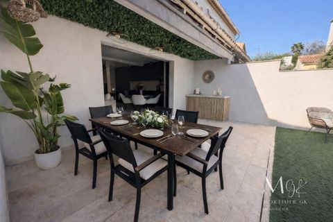Villa i Antibes, Alpes-Maritimes, Antibes - € 695.000 | Ref: 3011443666 - foto 18