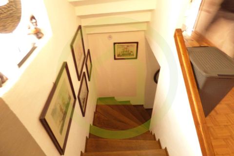 Villa a Château-Thierry, Aisne, Château-Thierry - € 280.000 | Ref: 3011443679 - foto 7