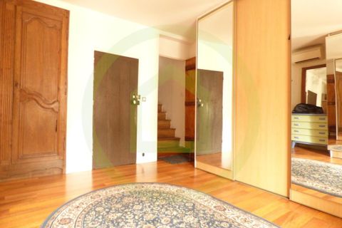 Villa a Château-Thierry, Aisne, Château-Thierry - € 280.000 | Ref: 3011443679 - foto 8