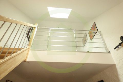 Villa a Château-Thierry, Aisne, Château-Thierry - € 280.000 | Ref: 3011443679 - foto 13