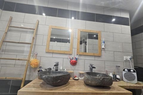 Villa i Villembray, Oise, Villembray - € 155.000 | Ref: 3011443680 - foto 8