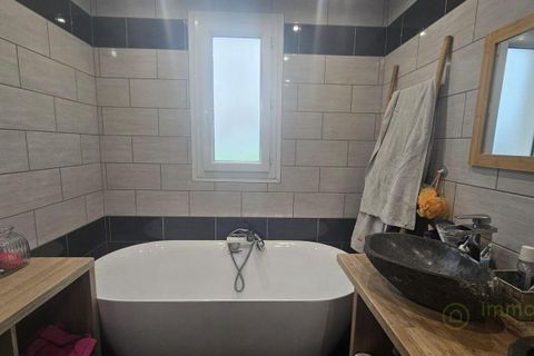Villa i Villembray, Oise, Villembray - € 155.000 | Ref: 3011443680 - foto 9