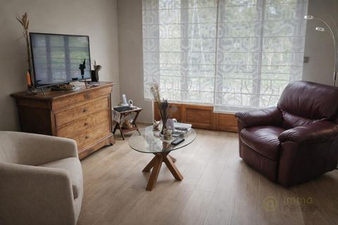 Villa a Villembray, Oise, Villembray - € 168.900 | Ref: 3011443677 - foto 4