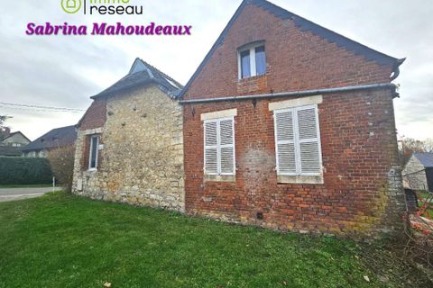 Villa a Aubenton, Aisne, Aubenton - € 85.500 | Ref: 3011443650 - foto 2