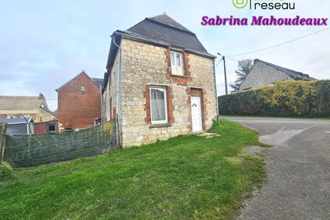 Villa a Aubenton, Aisne, Aubenton - € 85.500 | Ref: 3011443650 - foto 10