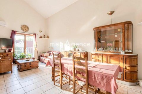 Byhus i Oullins, Rhone, Oullins - € 578.000 | Ref: 200422 - foto 4