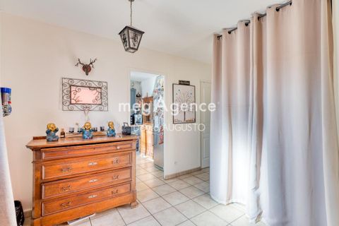 Byhus i Oullins, Rhone, Oullins - € 578.000 | Ref: 200422 - foto 6