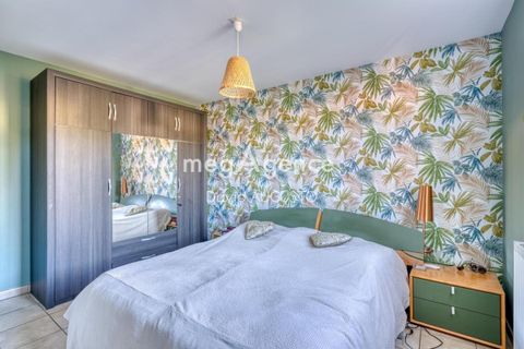 Byhus i Oullins, Rhone, Oullins - € 578.000 | Ref: 200422 - foto 7