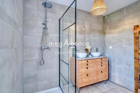 Byhus i Oullins, Rhone, Oullins - € 578.000 | Ref: 200422 - foto 8