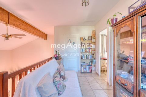 Byhus i Oullins, Rhone, Oullins - € 578.000 | Ref: 200422 - foto 9