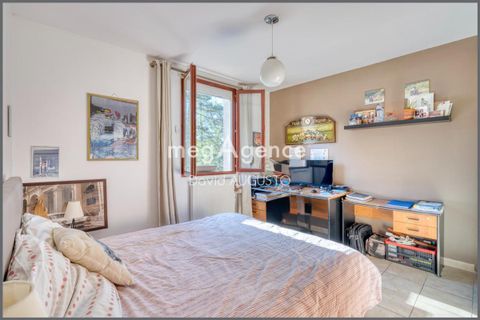 Byhus i Oullins, Rhone, Oullins - € 578.000 | Ref: 200422 - foto 10
