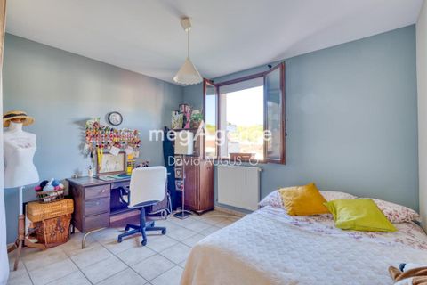 Byhus i Oullins, Rhone, Oullins - € 578.000 | Ref: 200422 - foto 11