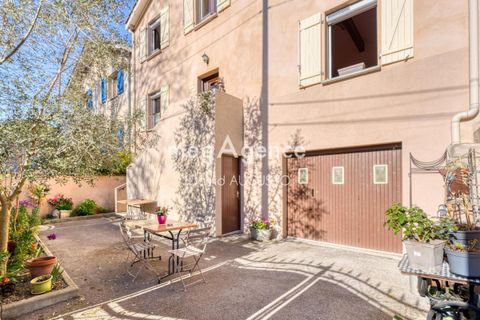 Byhus i Oullins, Rhone, Oullins - € 578.000 | Ref: 200422 - foto 12