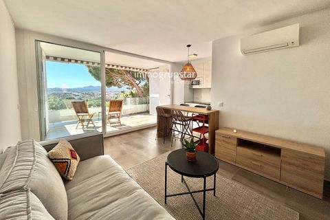 Penthouse i Castell-Platja D'aro, Gerona, Castell-Platja D'aro - € 295.000 | Ref: 1366 - foto 6
