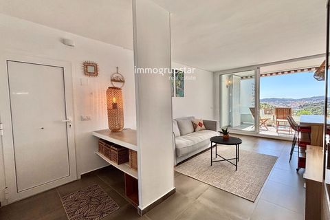 Penthouse i Castell-Platja D'aro, Gerona, Castell-Platja D'aro - € 295.000 | Ref: 1366 - foto 7