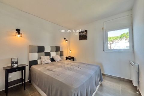 Penthouse i Castell-Platja D'aro, Gerona, Castell-Platja D'aro - € 295.000 | Ref: 1366 - foto 8
