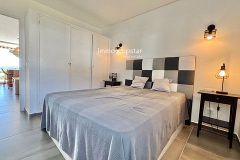 Penthouse i Castell-Platja D'aro, Gerona, Castell-Platja D'aro - € 295.000 | Ref: 1366 - foto 9