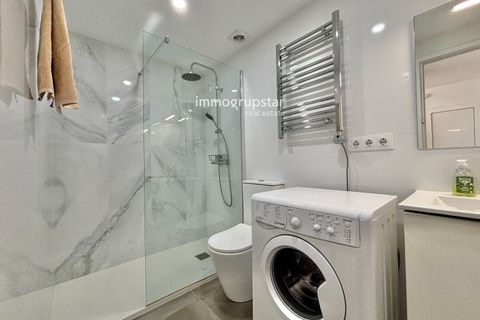 Penthouse i Castell-Platja D'aro, Gerona, Castell-Platja D'aro - € 295.000 | Ref: 1366 - foto 10