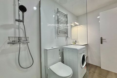 Penthouse i Castell-Platja D'aro, Gerona, Castell-Platja D'aro - € 295.000 | Ref: 1366 - foto 11