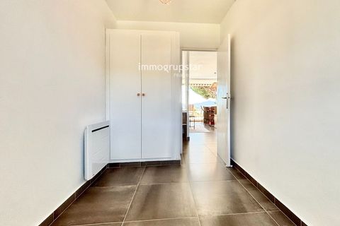 Penthouse i Castell-Platja D'aro, Gerona, Castell-Platja D'aro - € 295.000 | Ref: 1366 - foto 12