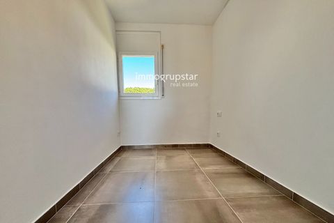 Penthouse i Castell-Platja D'aro, Gerona, Castell-Platja D'aro - € 295.000 | Ref: 1366 - foto 13