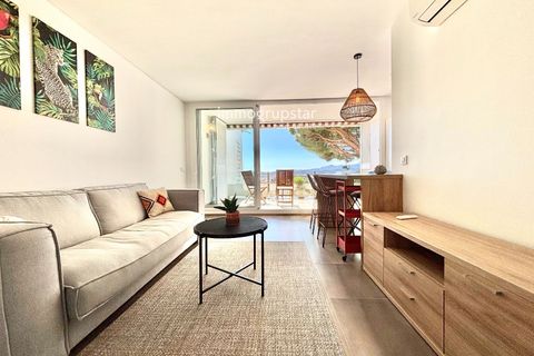 Penthouse i Castell-Platja D'aro, Gerona, Castell-Platja D'aro - € 295.000 | Ref: 1366 - foto 14