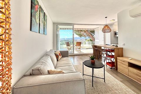 Penthouse i Castell-Platja D'aro, Gerona, Castell-Platja D'aro - € 295.000 | Ref: 1366 - foto 15