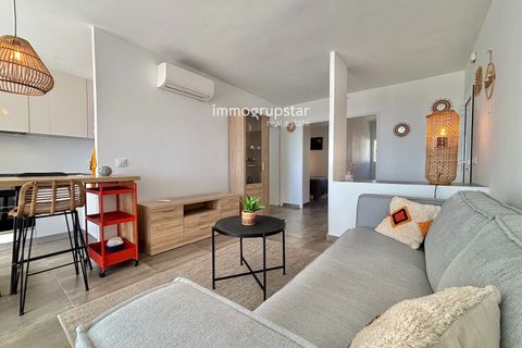 Penthouse i Castell-Platja D'aro, Gerona, Castell-Platja D'aro - € 295.000 | Ref: 1366 - foto 17