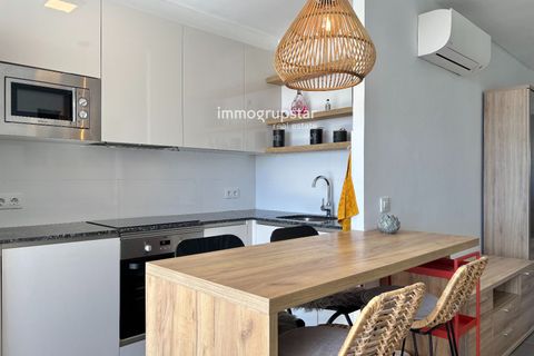 Penthouse i Castell-Platja D'aro, Gerona, Castell-Platja D'aro - € 295.000 | Ref: 1366 - foto 18