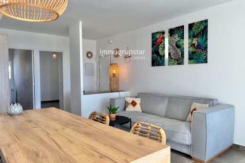Penthouse i Castell-Platja D'aro, Gerona, Castell-Platja D'aro - € 295.000 | Ref: 1366 - foto 20