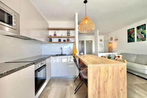 Penthouse i Castell-Platja D'aro, Gerona, Castell-Platja D'aro - € 295.000 | Ref: 1366 - foto 21
