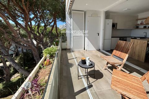 Penthouse i Castell-Platja D'aro, Gerona, Castell-Platja D'aro - € 295.000 | Ref: 1366 - foto 23