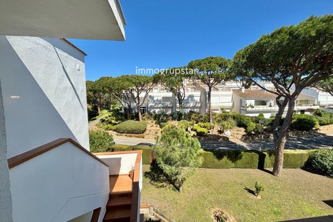 Penthouse i Castell-Platja D'aro, Gerona, Castell-Platja D'aro - € 295.000 | Ref: 1366 - foto 25