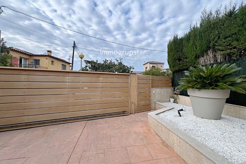 Villa i Platja D'aro, Gerona, Platja D'aro - € 725.000 | Ref: 1136 - foto 6