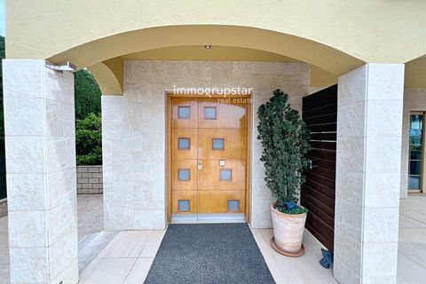 Villa i Platja D'aro, Gerona, Platja D'aro - € 725.000 | Ref: 1136 - foto 7