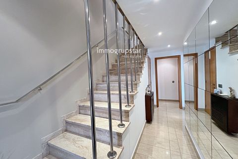 Villa i Platja D'aro, Gerona, Platja D'aro - € 725.000 | Ref: 1136 - foto 8