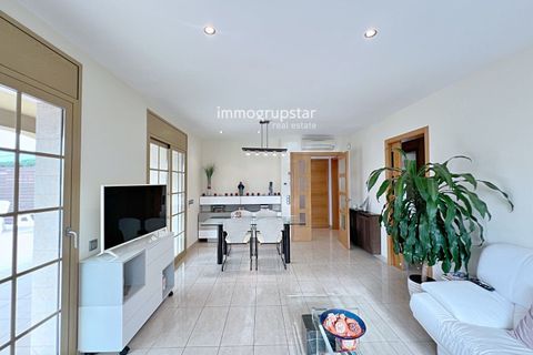 Villa i Platja D'aro, Gerona, Platja D'aro - € 725.000 | Ref: 1136 - foto 9