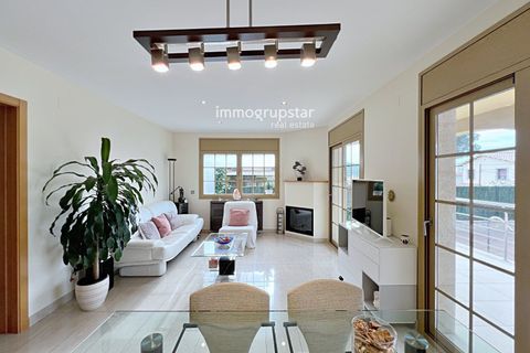 Villa i Platja D'aro, Gerona, Platja D'aro - € 725.000 | Ref: 1136 - foto 10