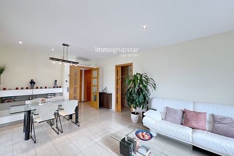Villa i Platja D'aro, Gerona, Platja D'aro - € 725.000 | Ref: 1136 - foto 11