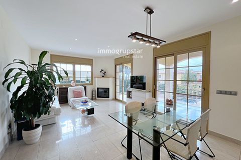 Villa i Platja D'aro, Gerona, Platja D'aro - € 725.000 | Ref: 1136 - foto 12