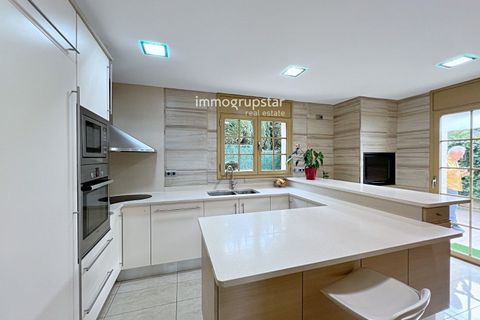 Villa i Platja D'aro, Gerona, Platja D'aro - € 725.000 | Ref: 1136 - foto 14