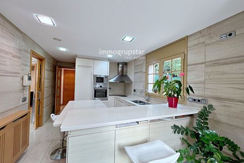 Villa i Platja D'aro, Gerona, Platja D'aro - € 725.000 | Ref: 1136 - foto 15