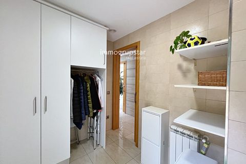 Villa i Platja D'aro, Gerona, Platja D'aro - € 725.000 | Ref: 1136 - foto 16