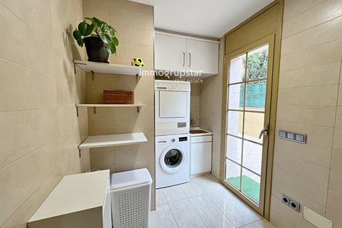 Villa i Platja D'aro, Gerona, Platja D'aro - € 725.000 | Ref: 1136 - foto 17