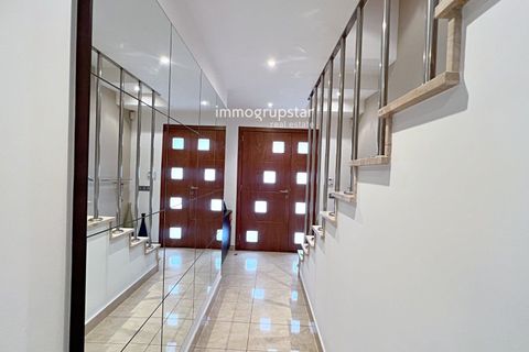 Villa i Platja D'aro, Gerona, Platja D'aro - € 725.000 | Ref: 1136 - foto 18