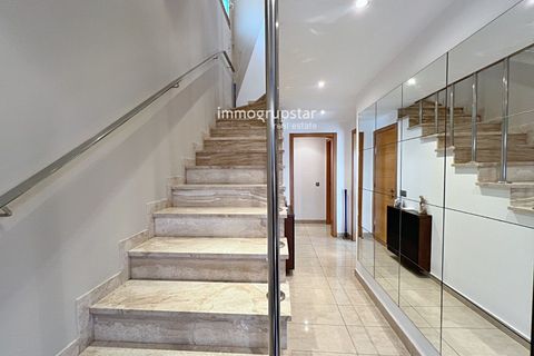 Villa i Platja D'aro, Gerona, Platja D'aro - € 725.000 | Ref: 1136 - foto 19