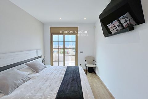 Villa i Platja D'aro, Gerona, Platja D'aro - € 725.000 | Ref: 1136 - foto 22