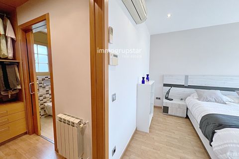 Villa i Platja D'aro, Gerona, Platja D'aro - € 725.000 | Ref: 1136 - foto 23