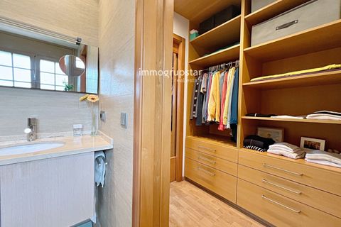Villa i Platja D'aro, Gerona, Platja D'aro - € 725.000 | Ref: 1136 - foto 24