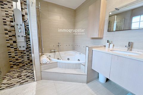 Villa i Platja D'aro, Gerona, Platja D'aro - € 725.000 | Ref: 1136 - foto 25